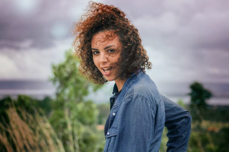 Brasilianische Frauen in Deutschland kennenlernen Brasilianische Frauen in Deutschland kennenlernen unsplash