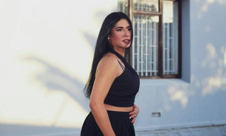 Dating in Peru – Die besten Orte & Datingseiten Dating in Peru