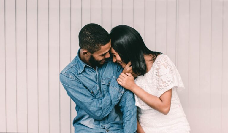 Dating in Südamerika – Die besten Portale und Orte Dating in Südamerika