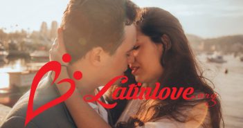 Latinlove.org Test & Erfahrungen Latinlove Test