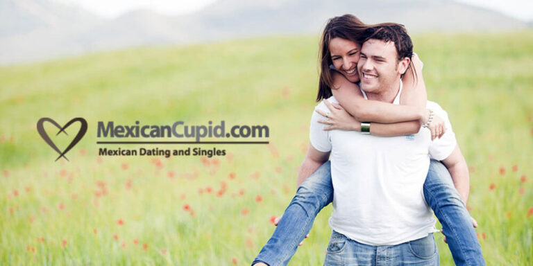 MexicanCupid Test & Erfahrungen MexicanCupid Test