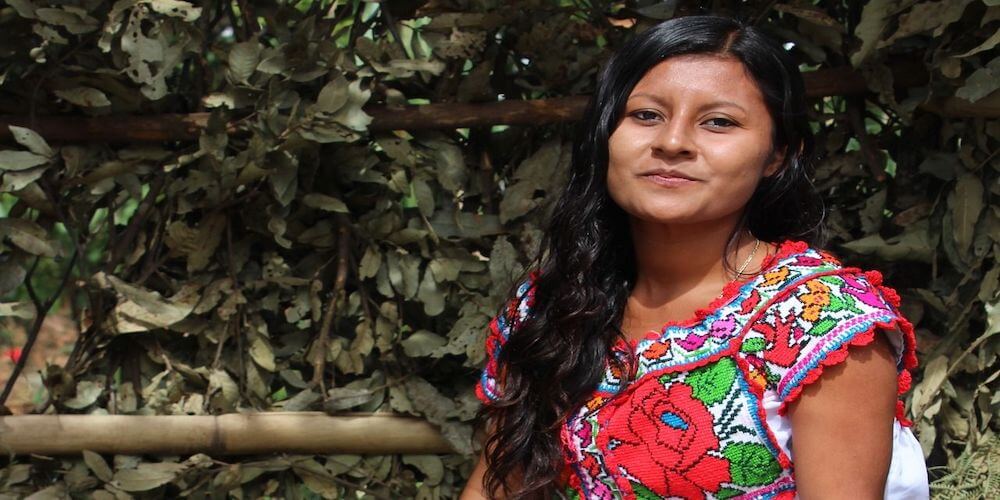 Frauen in Mexiko kennenlernen - Die besten Tipps und Orte